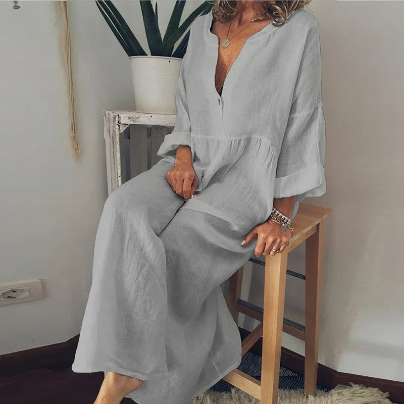 Classic Vintage Garment