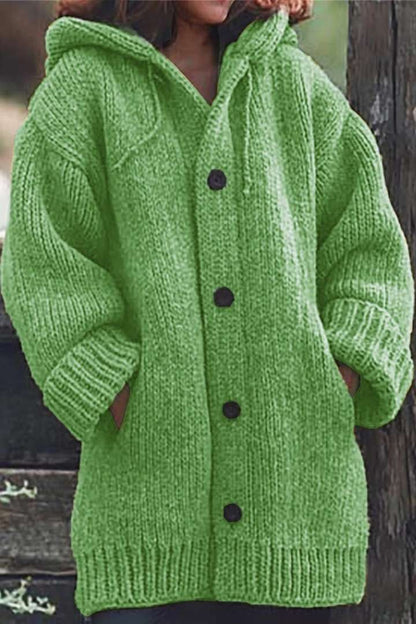 2XL