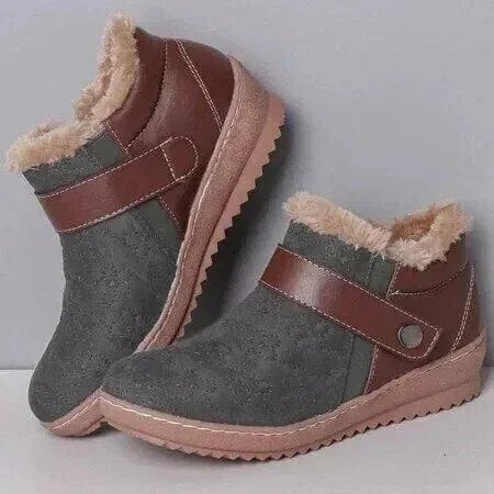 Style 4
