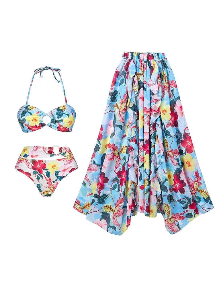 Beautifully Crafted Garment