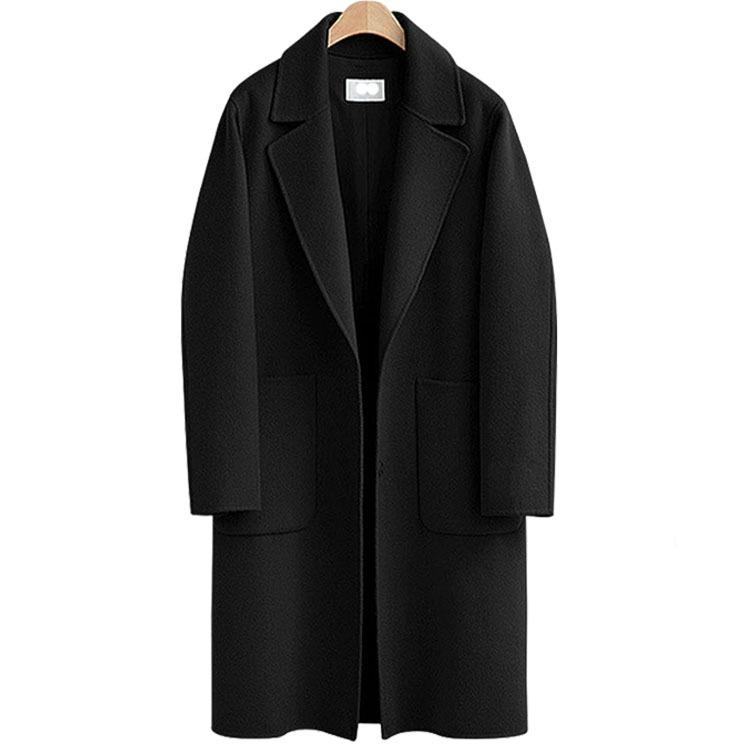 Classic Designed Coat