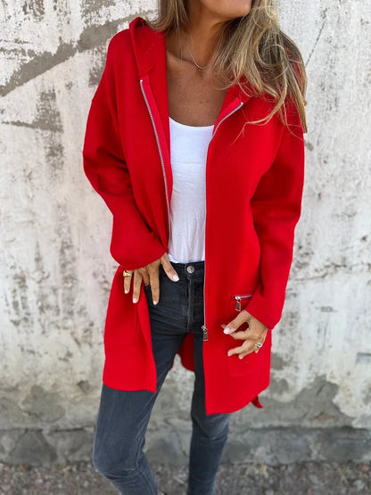 Vintage Inspired Garment