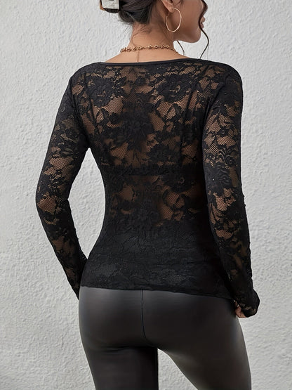 Vintage Inspired Shirt
