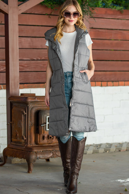 Vintage Inspired Coat