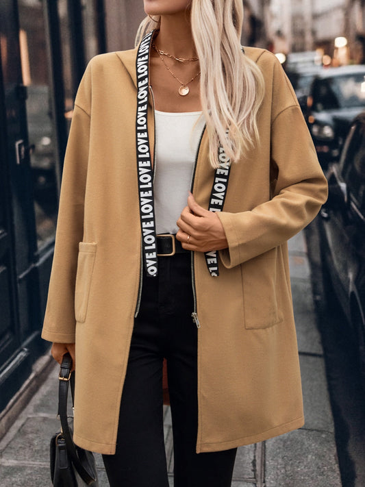 Caramel