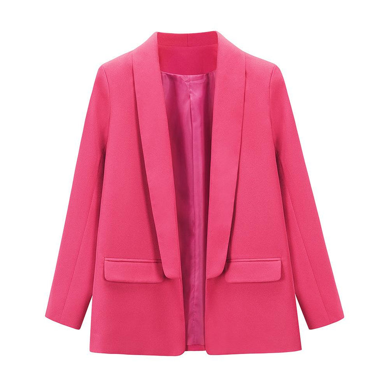 Beautifully Crafted Coat