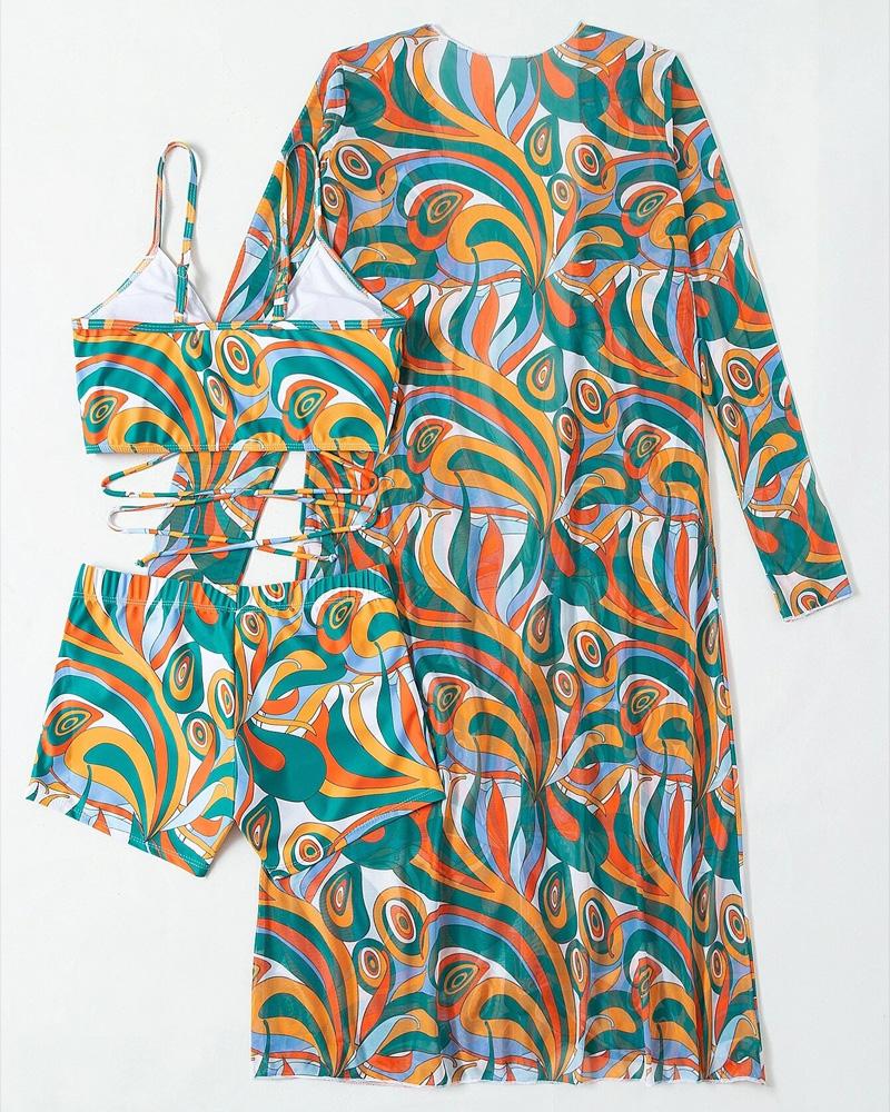 Beautifully Crafted Garment