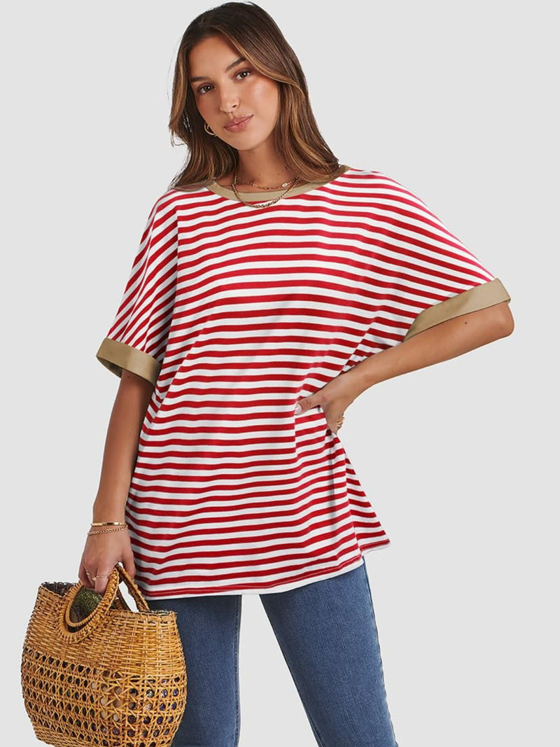 Classic Vintage T-Shirt