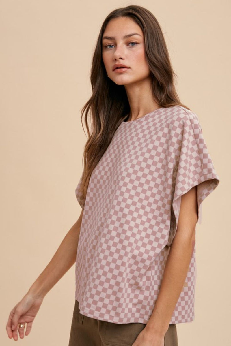 Classic Vintage T-Shirt