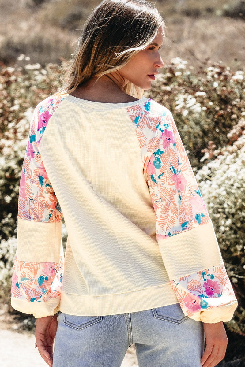 Vintage Inspired Shirt