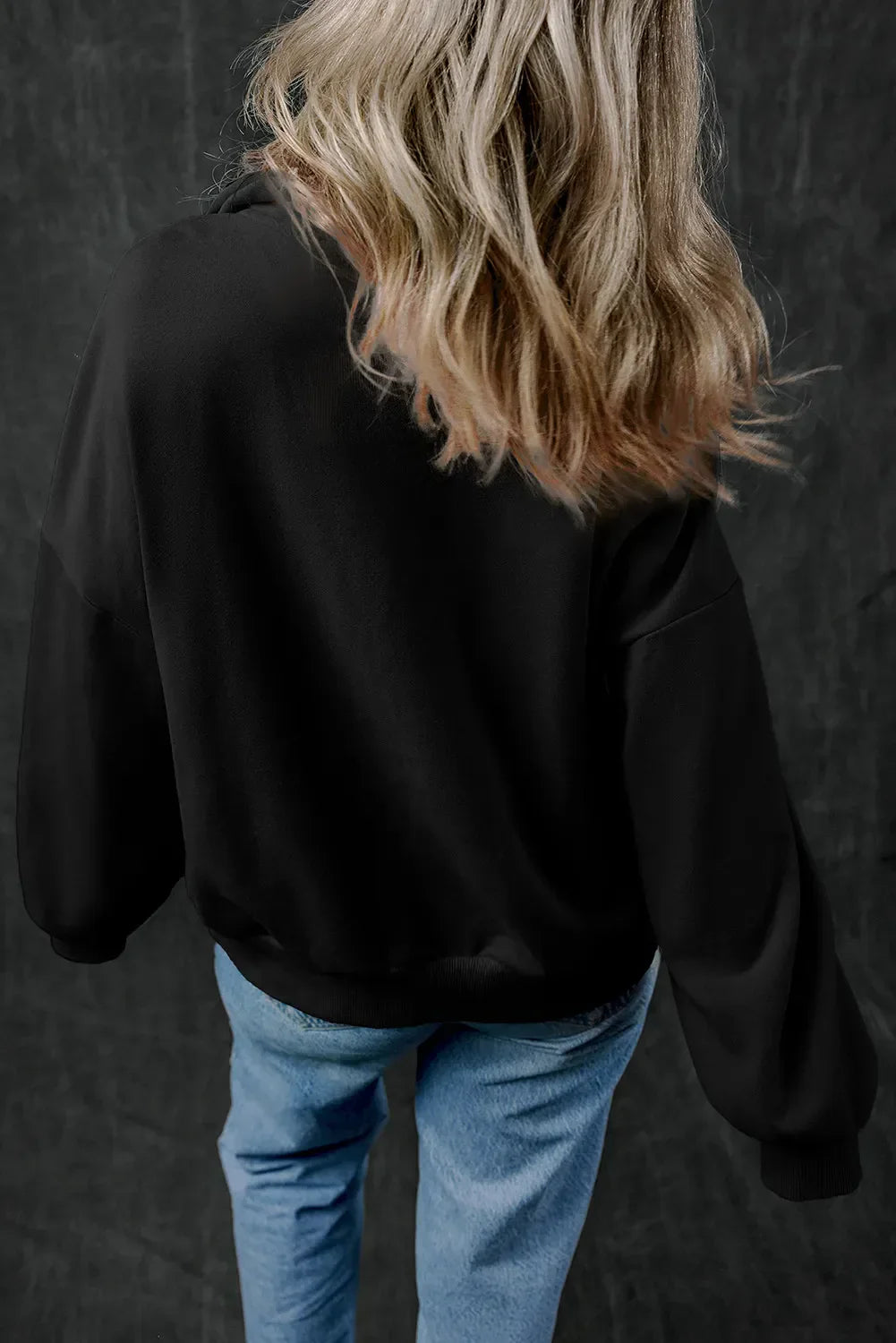 Gracefully Designed Shirt