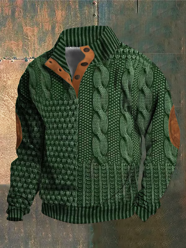 Vintage Inspired Shirt