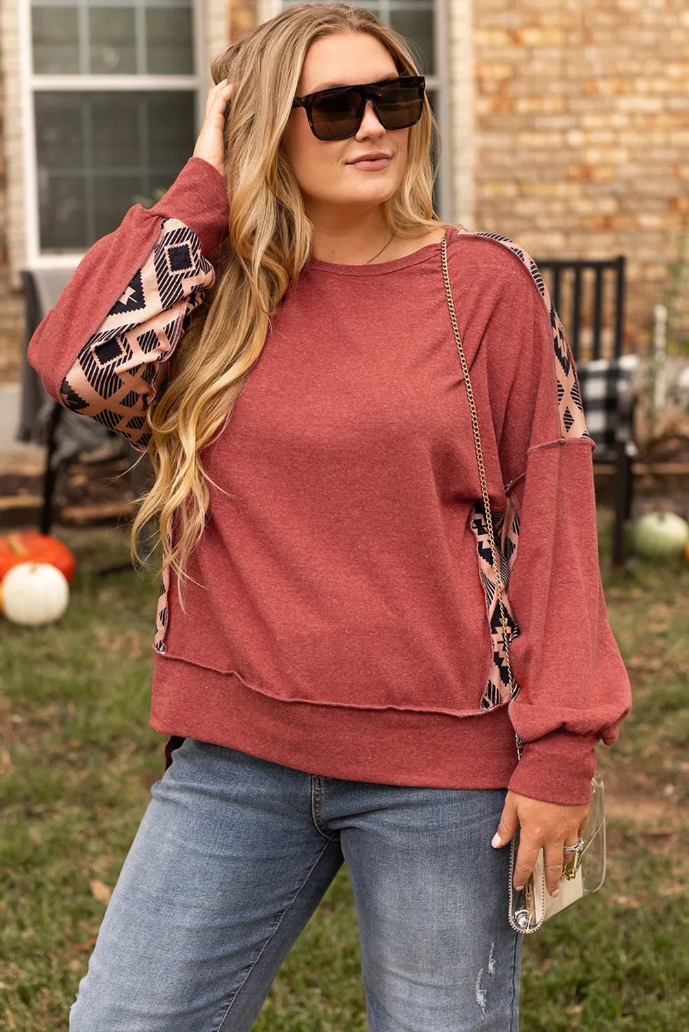 Classic Vintage Shirt