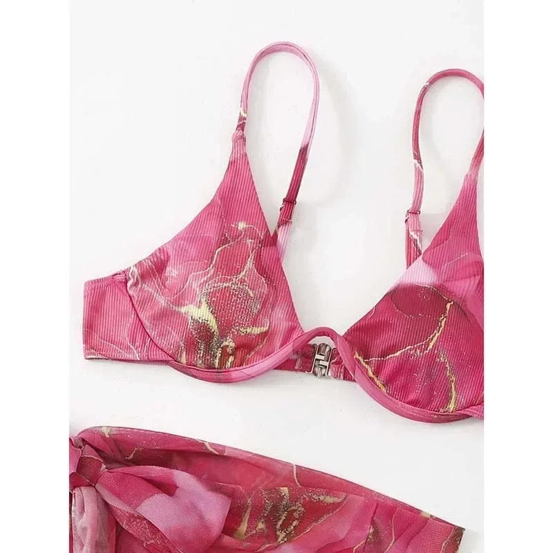 Beautifully Crafted Garment