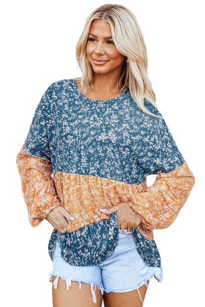 Beautifully Crafted Blouse