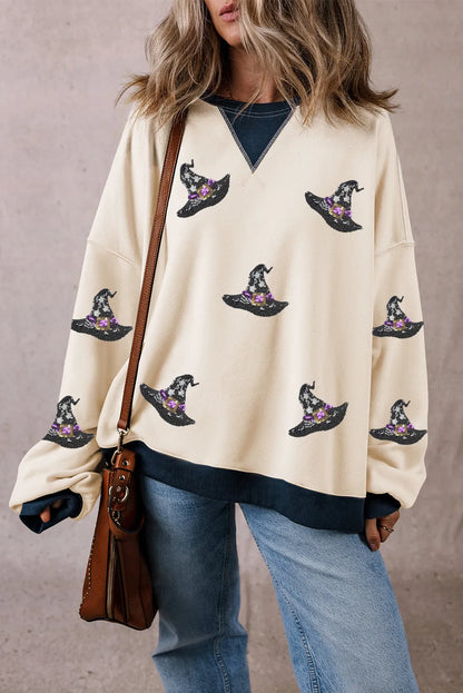 Classic Vintage Shirt