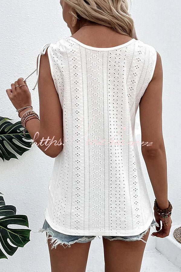 Timeless Vintage Style T-Shirt