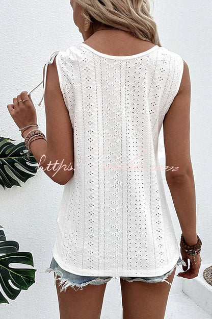 Timeless Vintage Style T-Shirt