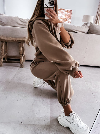 Elegantly Designed Trousers