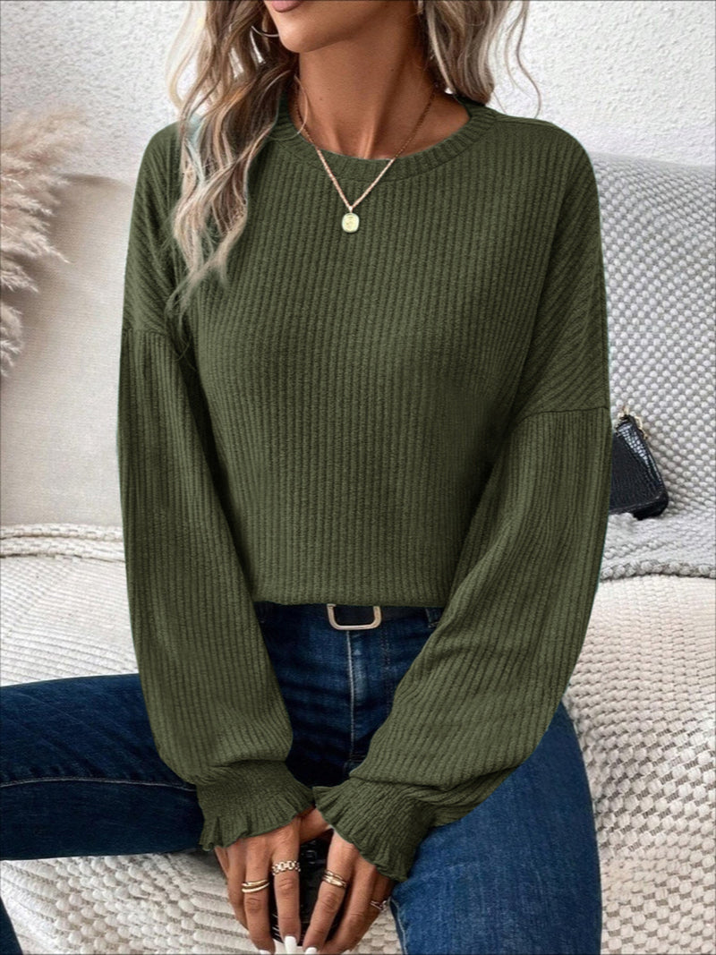 Classic Vintage T-Shirt