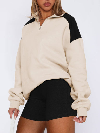 Classic Designed Shirt