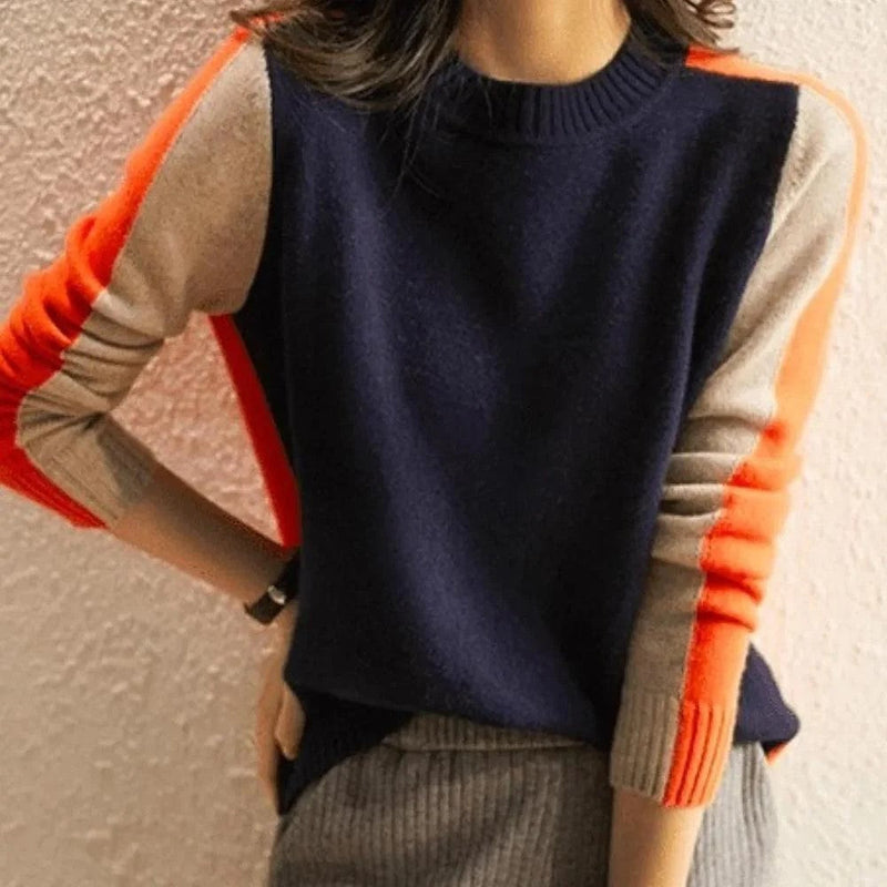 Beautifully Crafted Sweater
