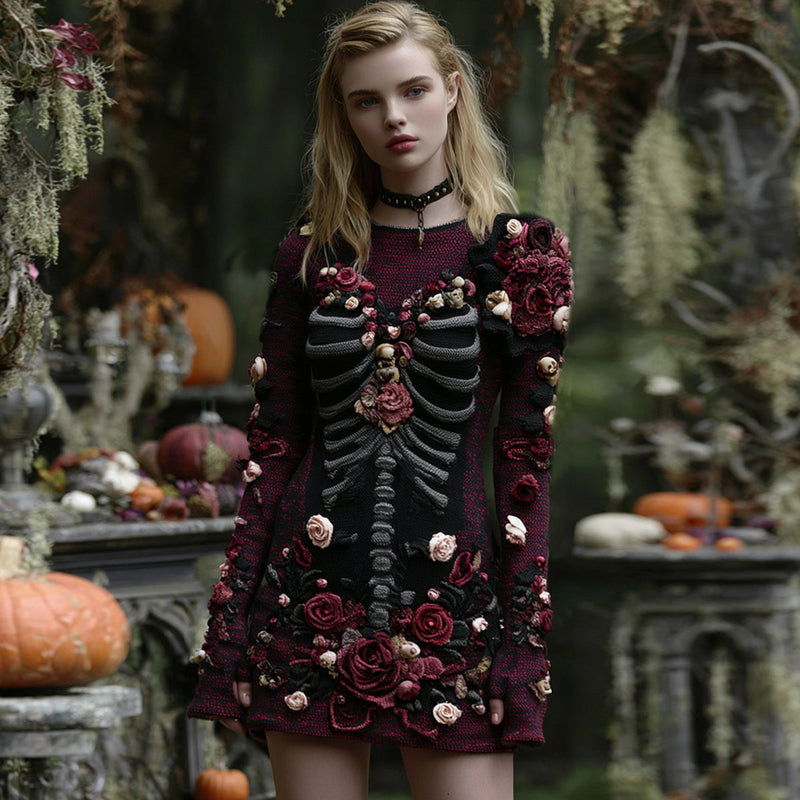 Beautifully Crafted Sweater