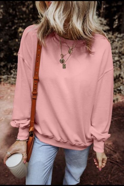 Gracefully Designed Shirt