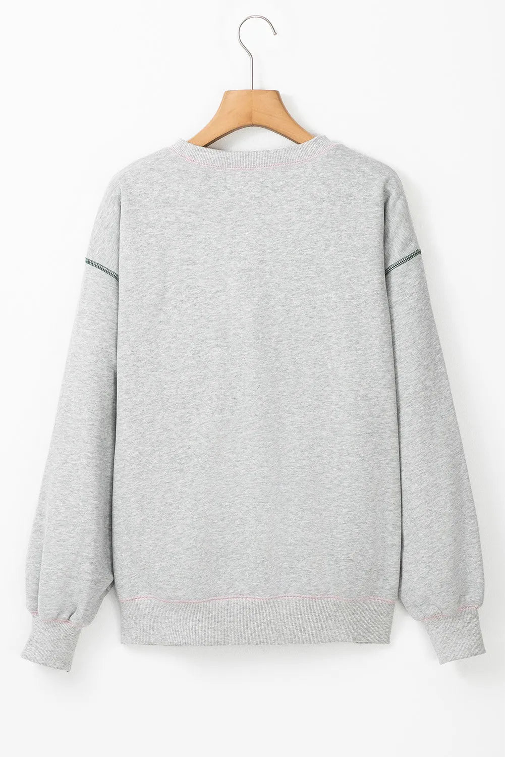 Classic Vintage Shirt