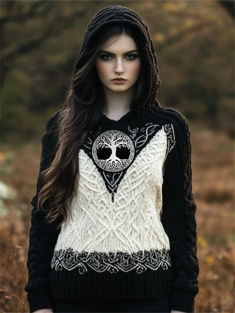 Beautifully Crafted Sweater