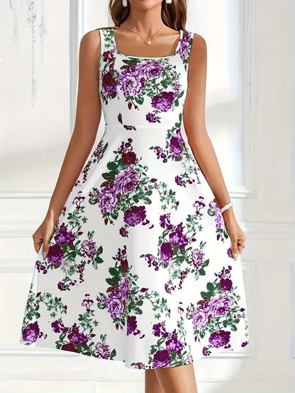 Dark purple