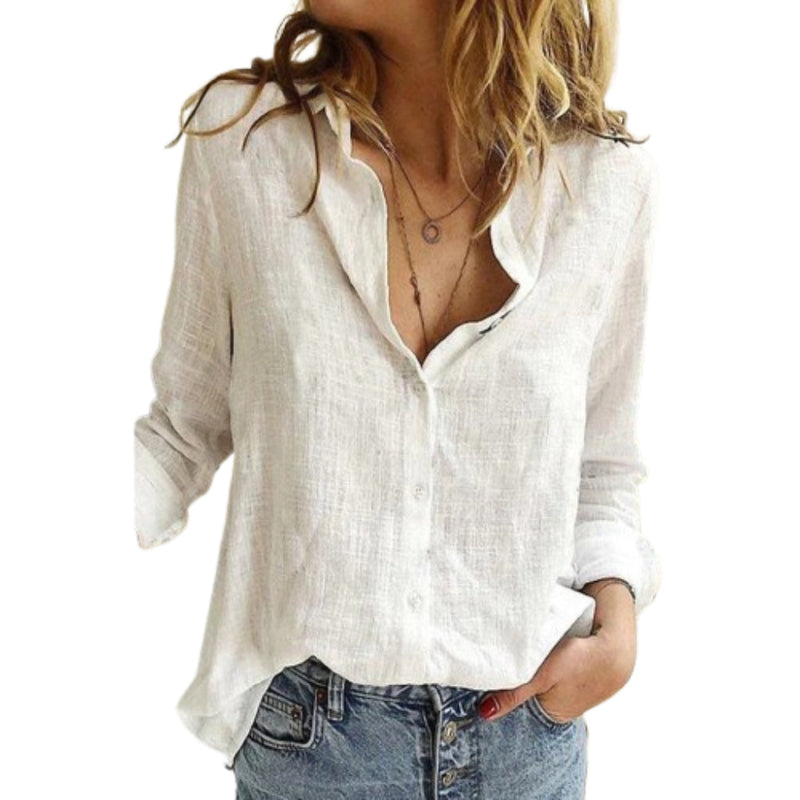 Vintage Inspired Garment