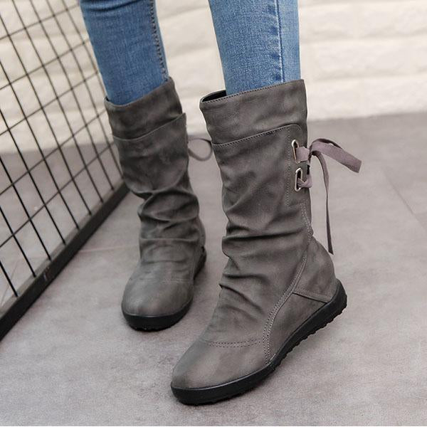 Style 1