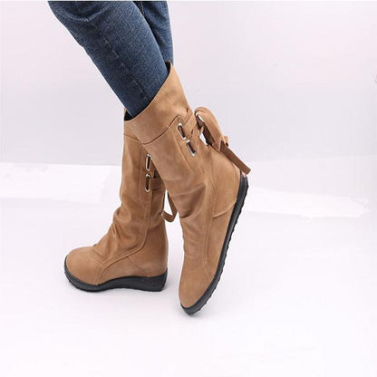 Style 3