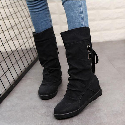 Style 2