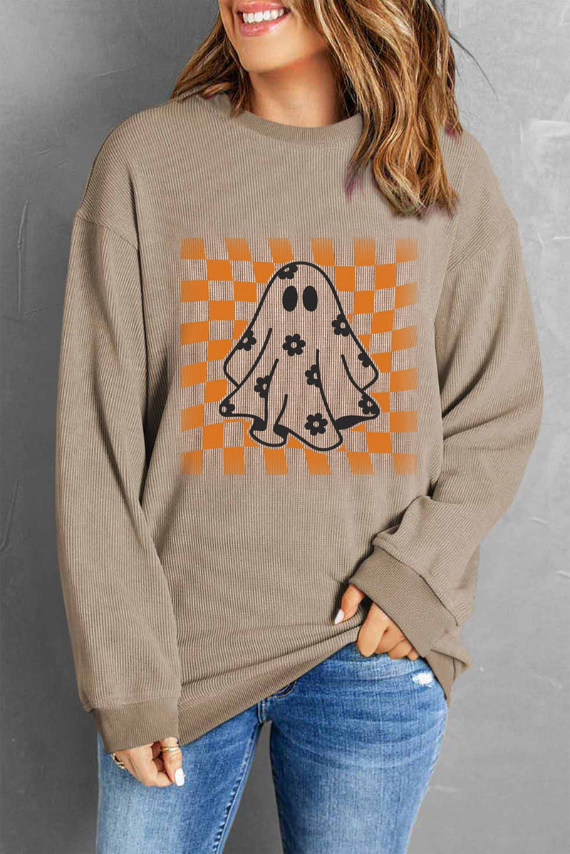 Classic Designed Shirt
