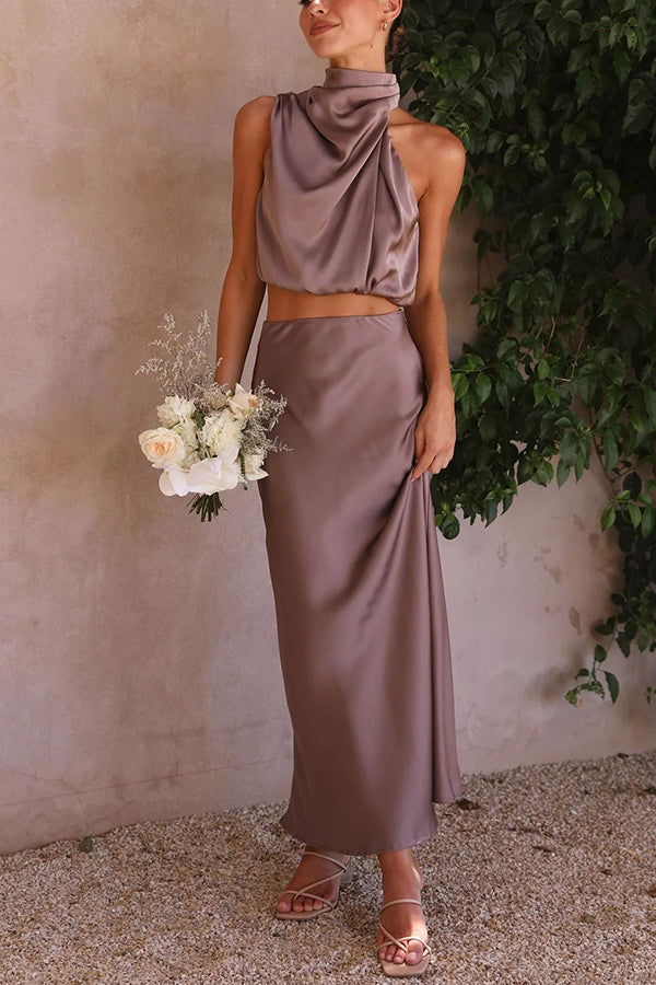 Elegantly Designed Garment