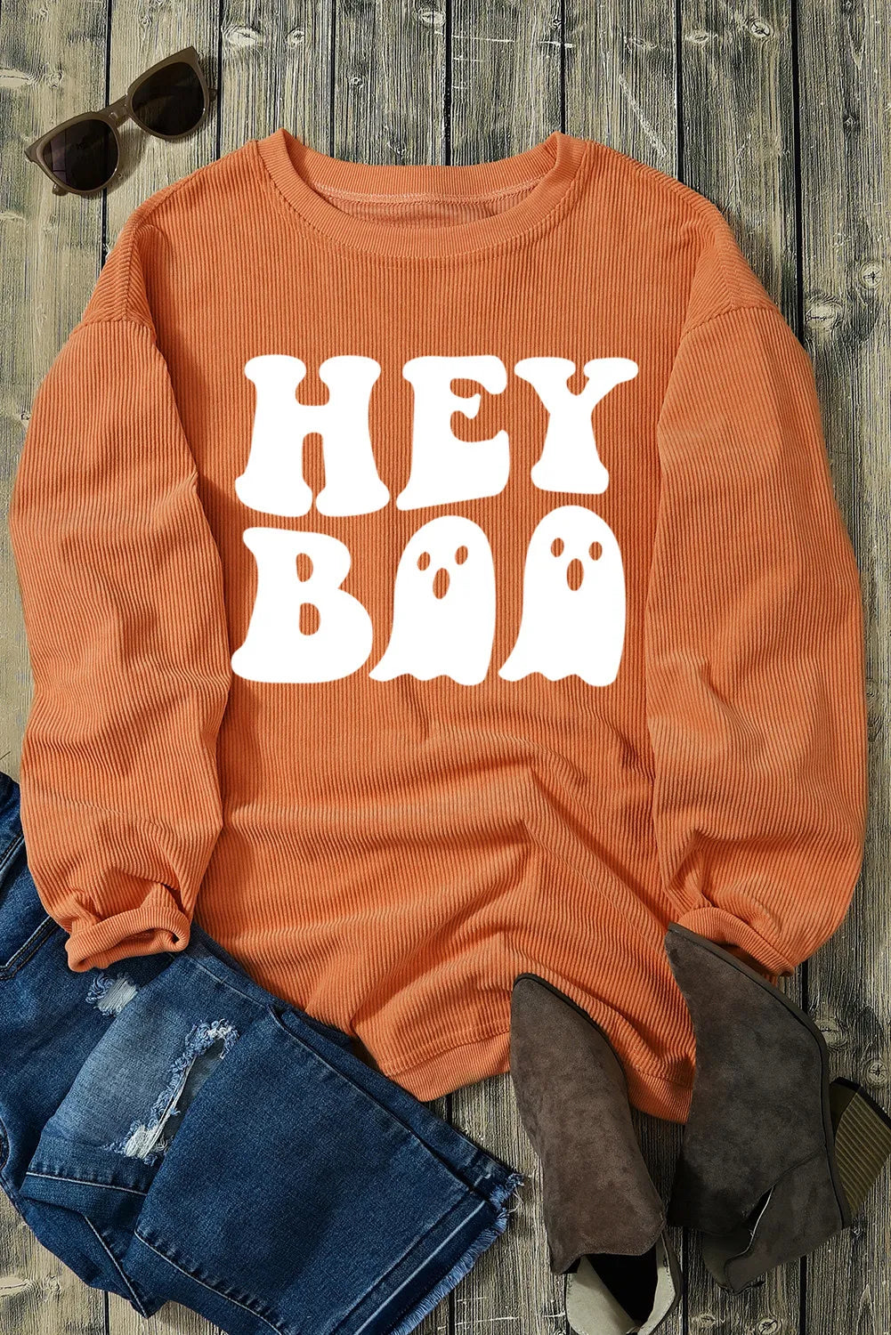 Beautifully Crafted Shirt