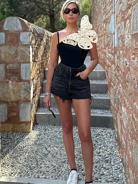 Beautifully Crafted Garment