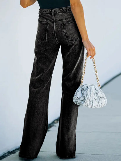 Elegantly Designed Pants