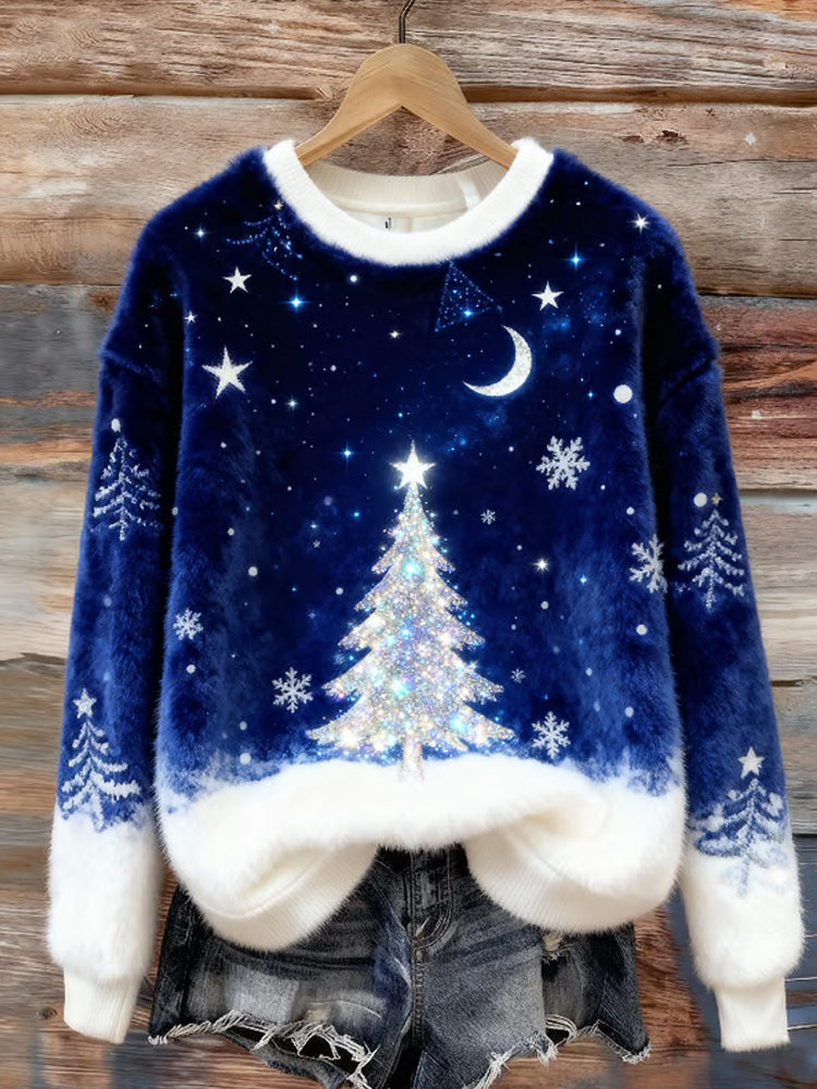 Gracefully Designed Shirt