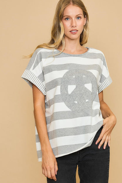 Vintage Inspired T-Shirt
