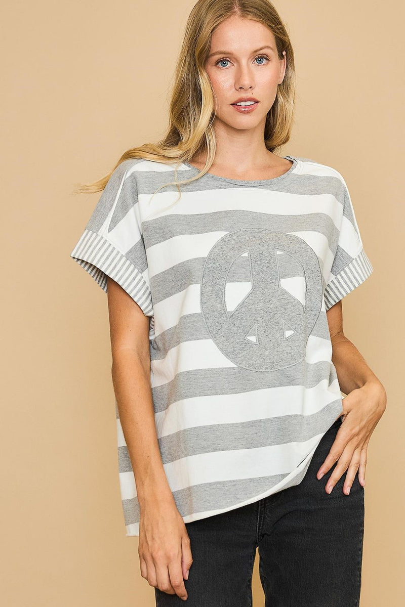 Vintage Inspired T-Shirt