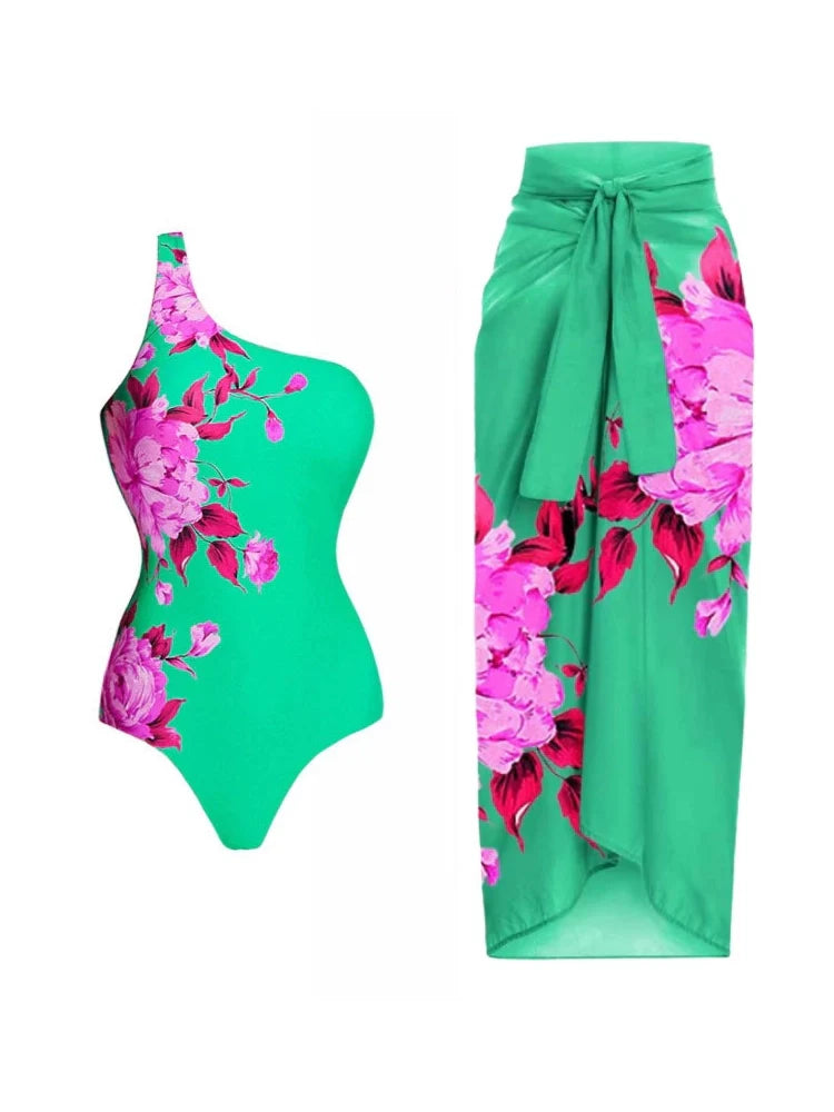 Beautifully Crafted Garment