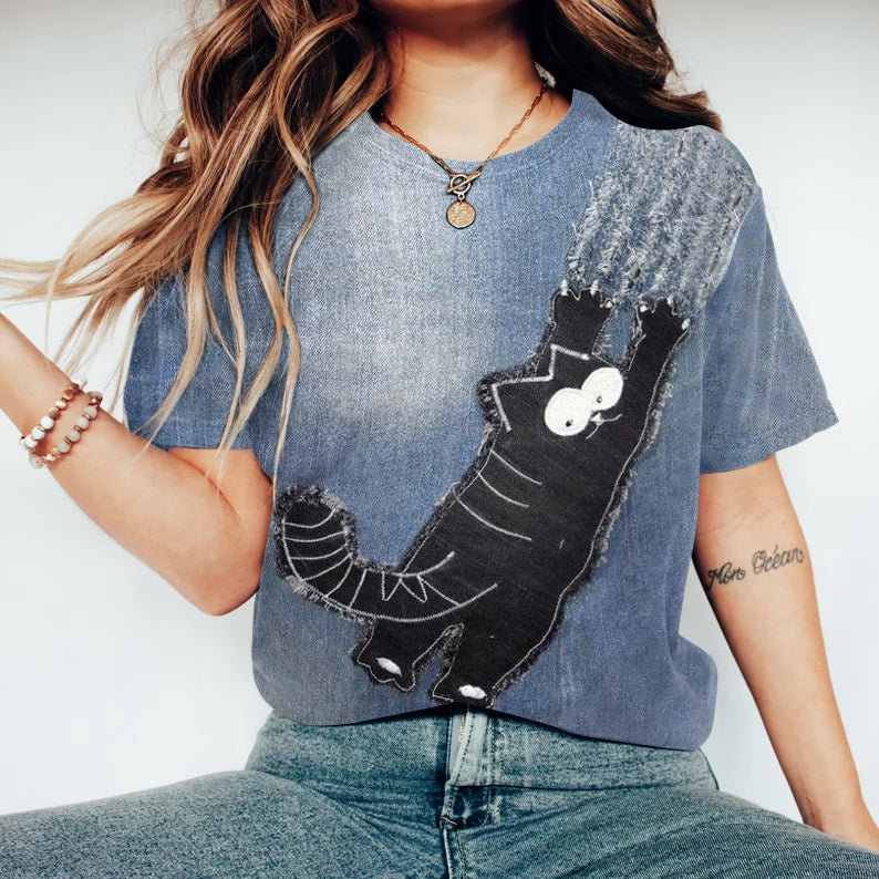 Beautifully Crafted Shirt