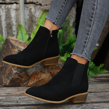 Comfortable Orthopedic Boots for Daily Wear