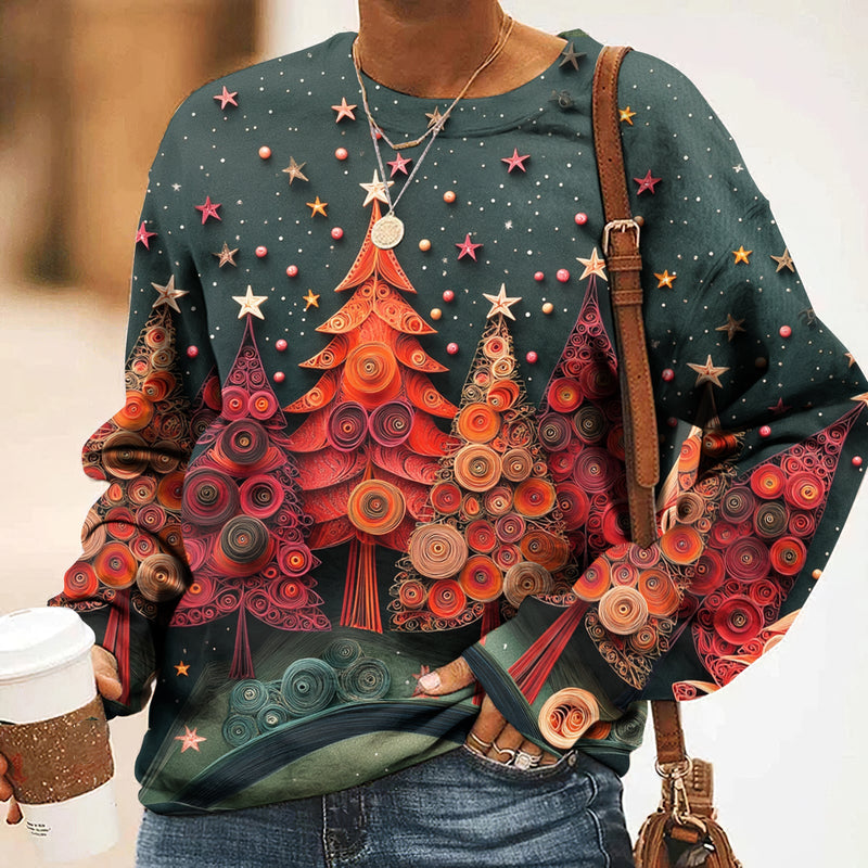 Vintage Inspired Shirt