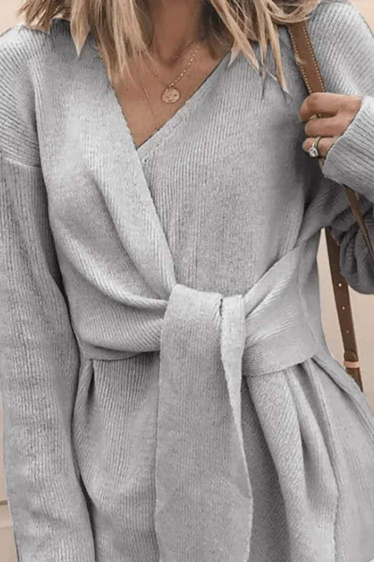 Thoughtfully Designed Blouse