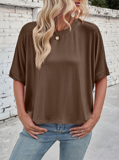 Beautifully Crafted T-Shirt