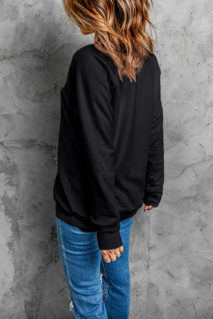 Beautifully Crafted Shirt